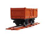 3D-printed Coal wagon 2